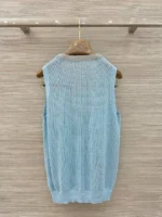 Майка BRUNELLO CUCINELLI — изображение 2