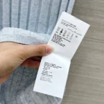 Поло PRADA — изображение 9