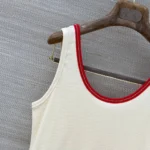 Майка BRUNELLO CUCINELLI — изображение 4