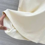 Майка BRUNELLO CUCINELLI — изображение 6
