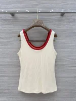 Майка BRUNELLO CUCINELLI — изображение 2