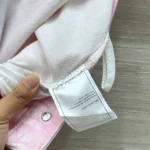 Джинсы CHANEL — изображение 7