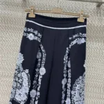 Брюки HERMES — изображение 3