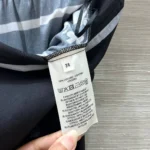 Брюки HERMES — изображение 9