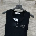 Майка VALENTINO — изображение 3