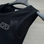 Майка VALENTINO — изображение 5