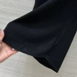 Майка VALENTINO — изображение 6