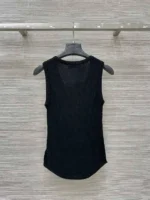 Майка VALENTINO — изображение 2
