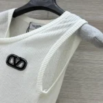 Майка VALENTINO — изображение 5