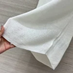 Майка VALENTINO — изображение 7