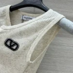 Майка VALENTINO — изображение 5