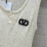Майка VALENTINO — изображение 6