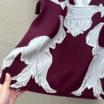 Футболка VALENTINO — изображение 8