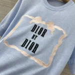 Футболка DIOR — изображение 7