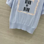 Футболка DIOR — изображение 6