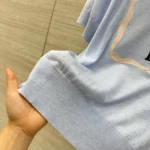 Футболка DIOR — изображение 8