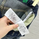 Юбка DIOR — изображение 9