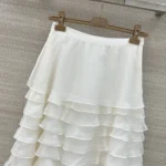 Юбка DIOR — изображение 3