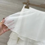 Юбка DIOR — изображение 5