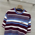 Футболка PRADA — изображение 3
