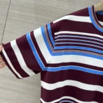 Футболка PRADA — изображение 6