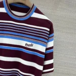 Футболка PRADA — изображение 5