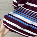Футболка PRADA — изображение 7
