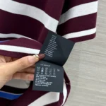 Футболка PRADA — изображение 9