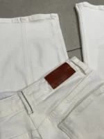 Джинсы BRUNELLO CUCINELLI — изображение 6