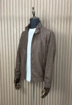 Ветровка BRUNELLO CUCINELLI — изображение 3