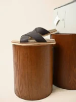 Шлепанцы BRUNELLO CUCINELLI — изображение 3