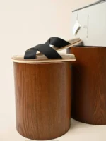 Шлепанцы BRUNELLO CUCINELLI — изображение 3