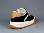Кеды LOUIS VUITTON Tilted — изображение 4
