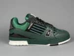 Кеды LOUIS VUITTON TRAINER — изображение 2