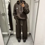 Штаны LOEWE — изображение 2