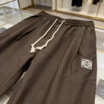 Штаны LOEWE — изображение 4