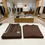 Штаны LOEWE — изображение 5