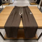 Штаны LOEWE — изображение 3
