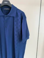 Поло LOUIS VUITTON — изображение 5