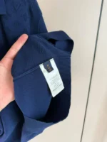 Поло LOUIS VUITTON — изображение 8