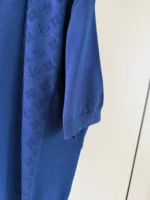 Поло LOUIS VUITTON — изображение 6