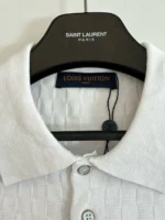 Поло LOUIS VUITTON — изображение 3
