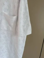 Поло LOUIS VUITTON — изображение 5