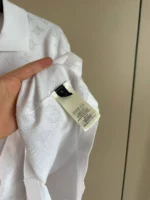 Поло LOUIS VUITTON — изображение 7