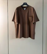 Футболка BOTTEGA VENETA