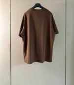 Футболка BOTTEGA VENETA — изображение 2