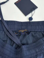 Шорты & Плавки LOUIS VUITTON — изображение 6