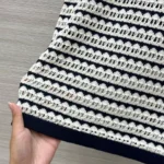Майка MIU MIU — изображение 6