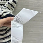 Майка MIU MIU — изображение 7