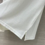 Поло MIU MIU — изображение 7